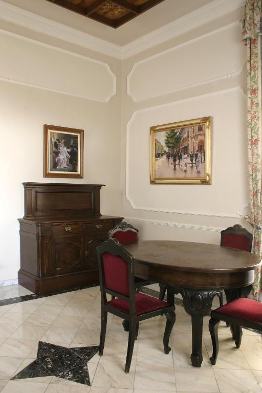 Sir David Balaton Castle Apartmanok بالاتونزيبيد المظهر الخارجي الصورة