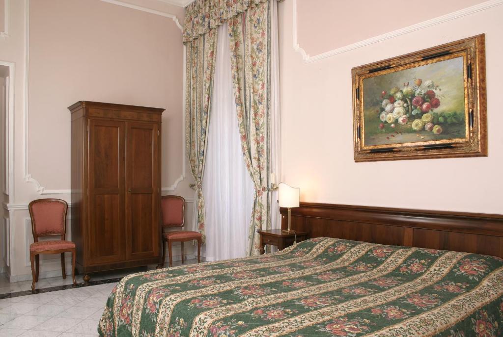 Sir David Balaton Castle Apartmanok بالاتونزيبيد المظهر الخارجي الصورة