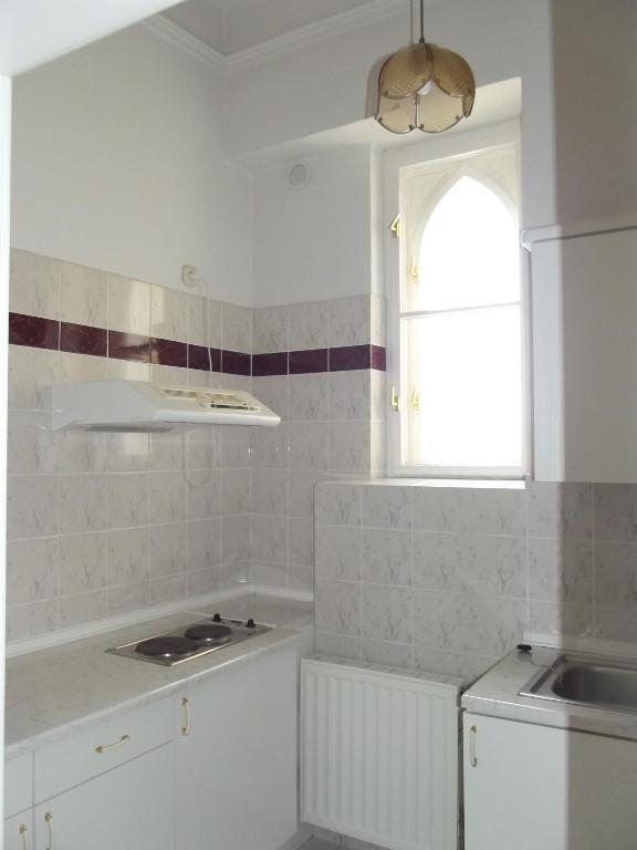 Sir David Balaton Castle Apartmanok بالاتونزيبيد الغرفة الصورة